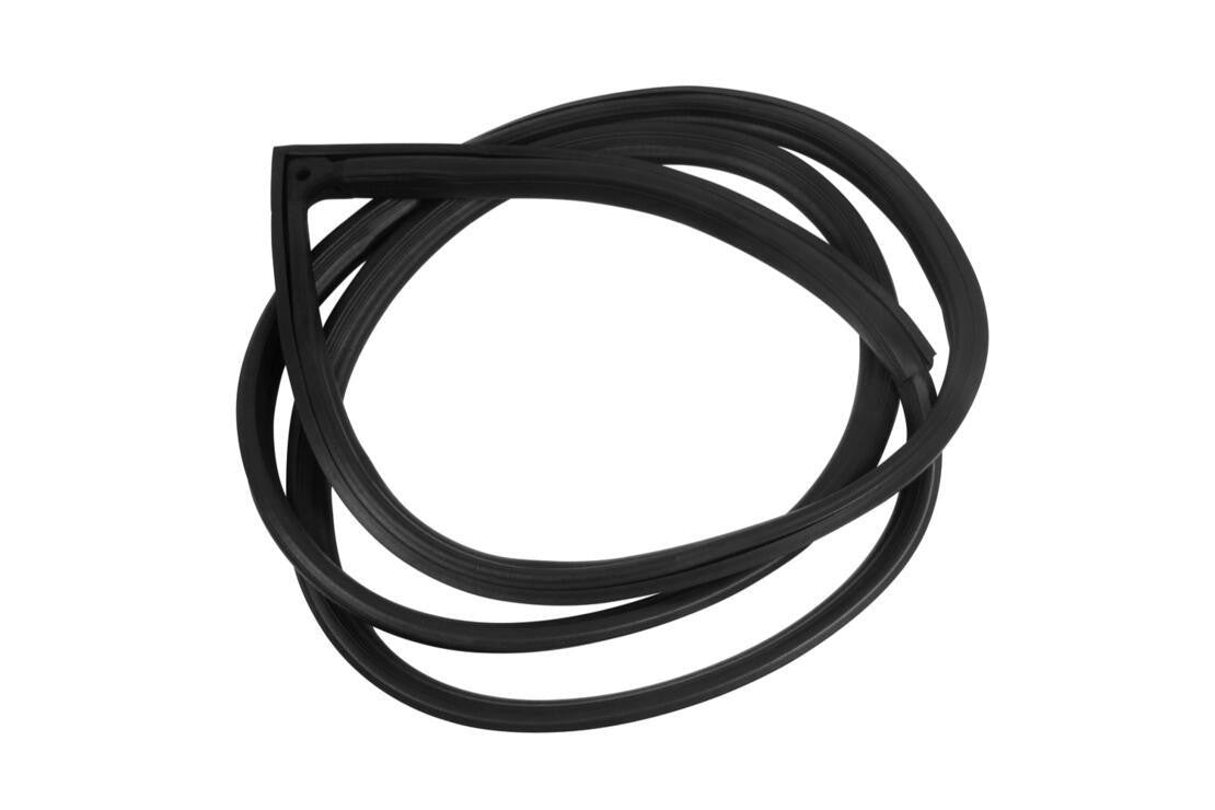 VAICO Door Seal V30-1543