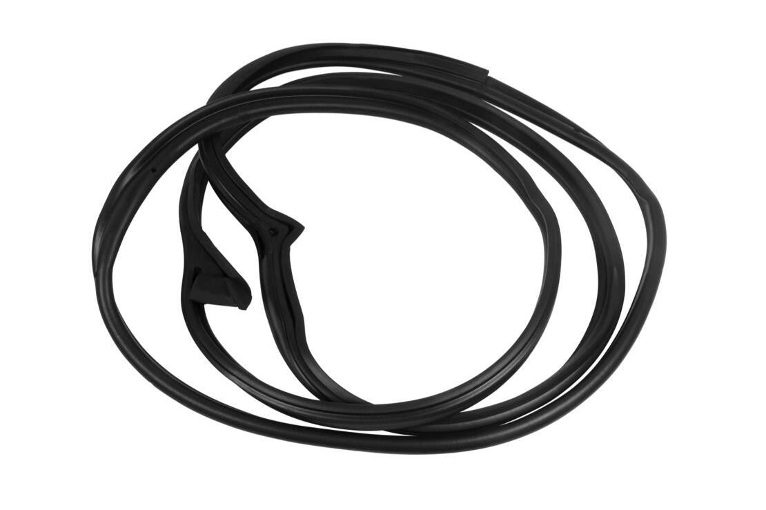 VAICO Door Window Seal V30-1545
