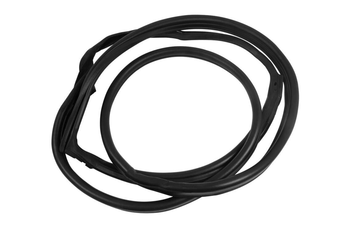 VAICO Door Window Seal V30-1546