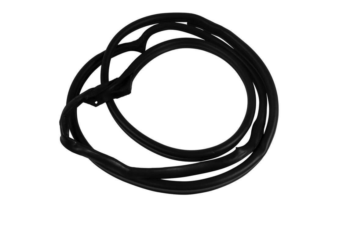 VAICO Door Window Seal V30-1548