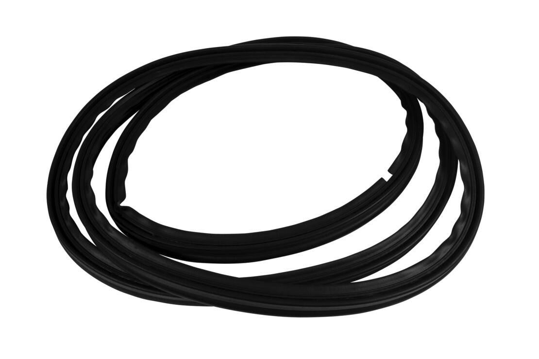 VAICO Trunk Lid Seal V30-1564