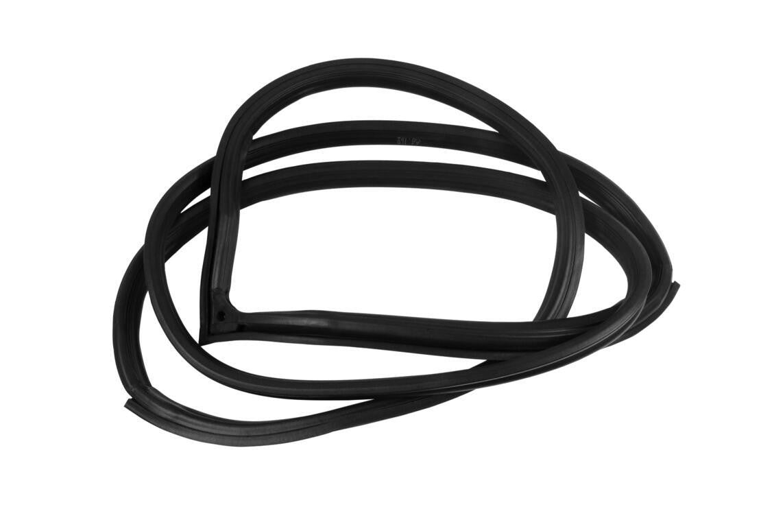 VAICO Door Seal V30-1566