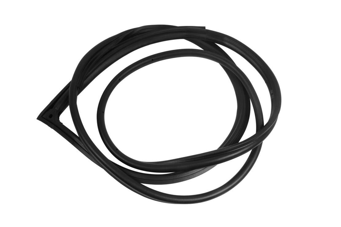 VAICO Door Seal V30-1568