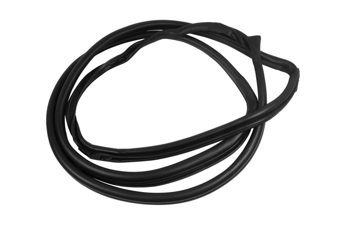 VAICO Door Seal V30-1570