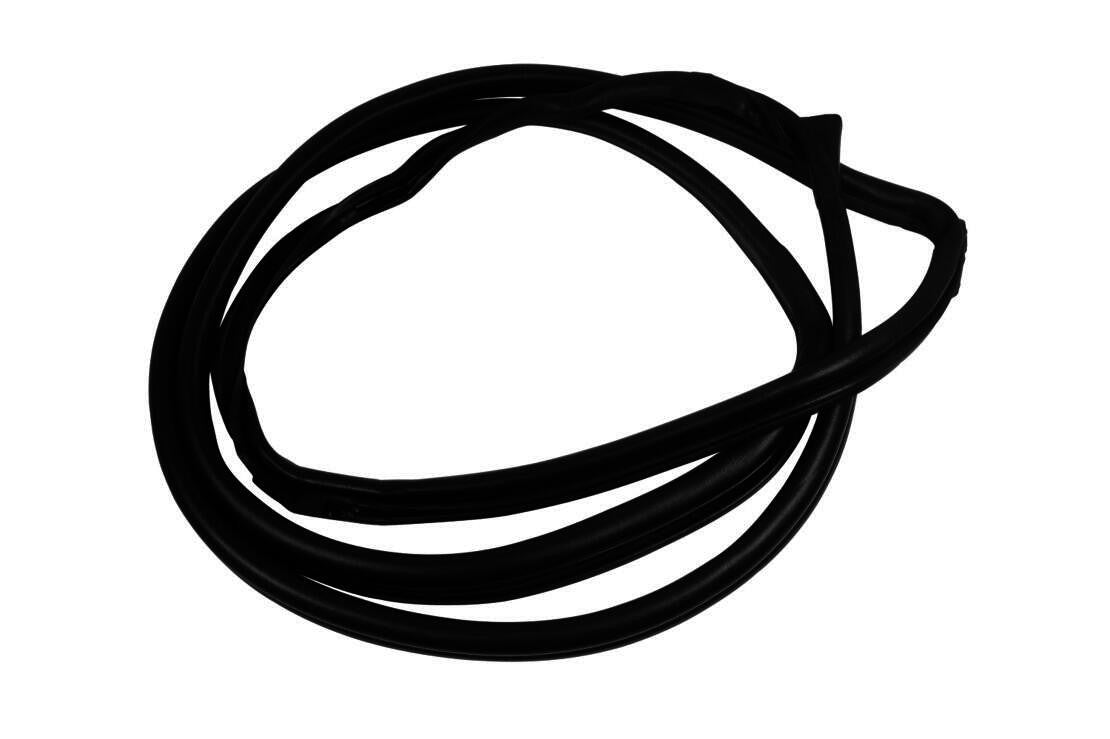 VAICO Door Seal V30-1570