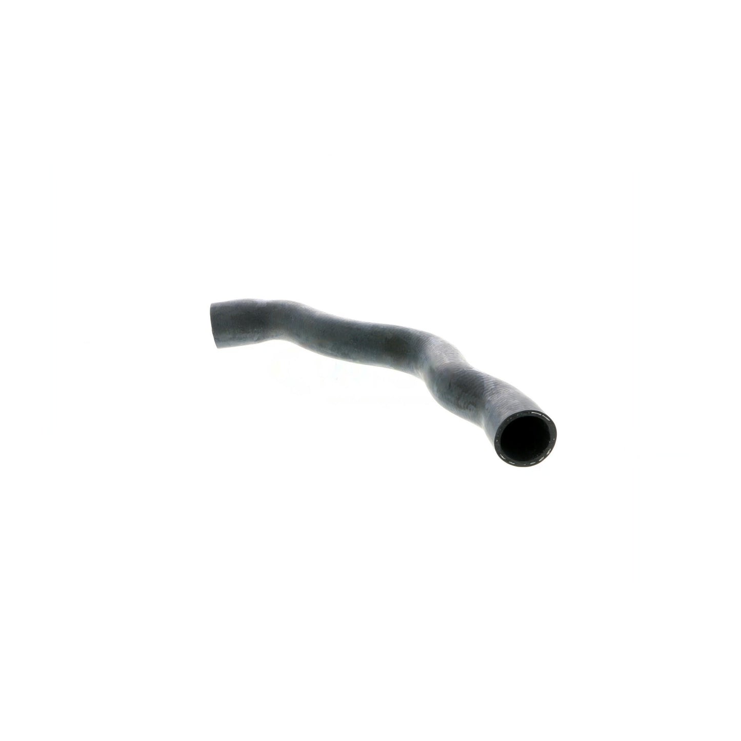 VAICO Radiator Coolant Hose V30-1575