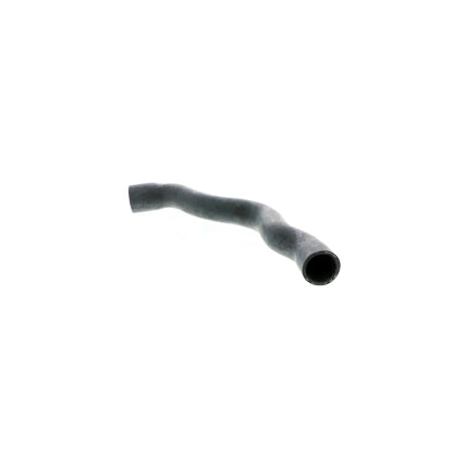 VAICO Radiator Coolant Hose V30-1575