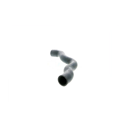 VAICO Radiator Coolant Hose V30-1575