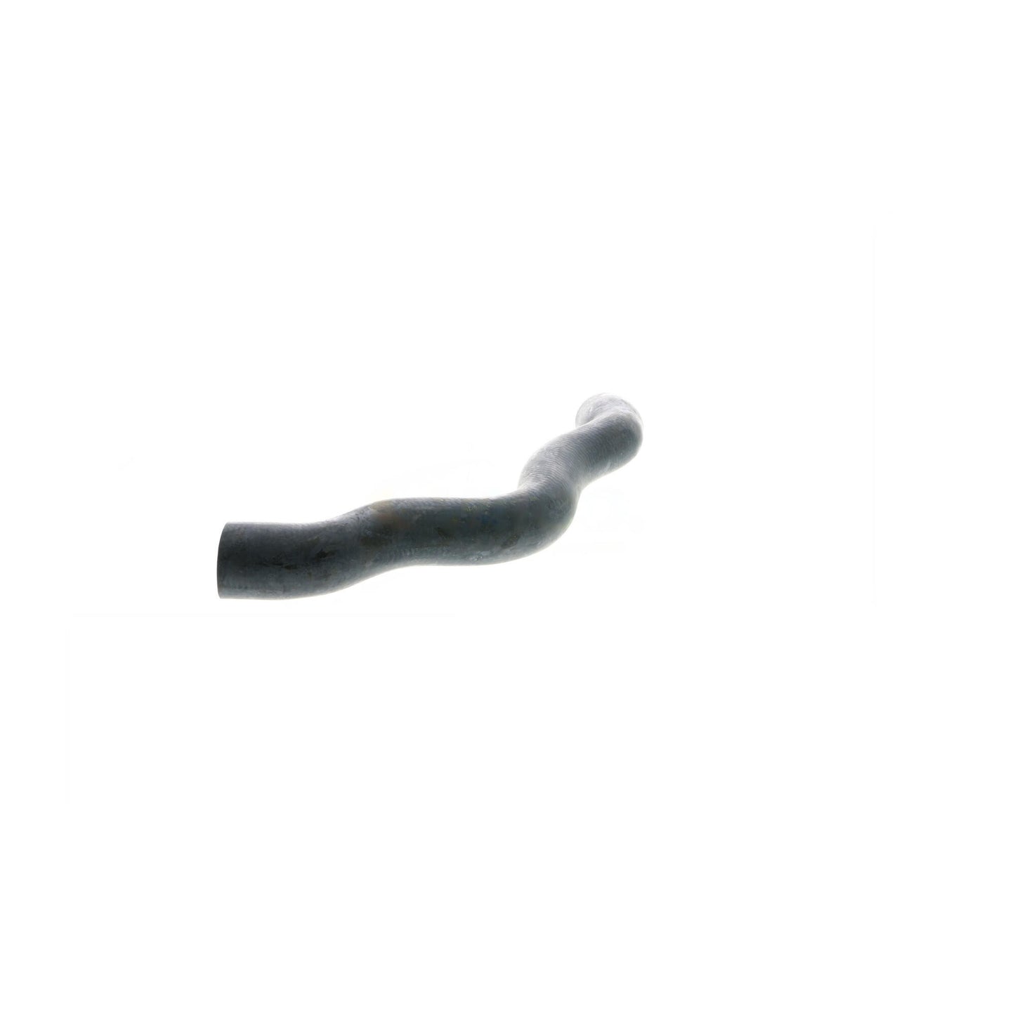 VAICO Radiator Coolant Hose V30-1575