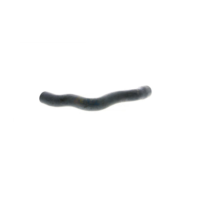 VAICO Radiator Coolant Hose V30-1575
