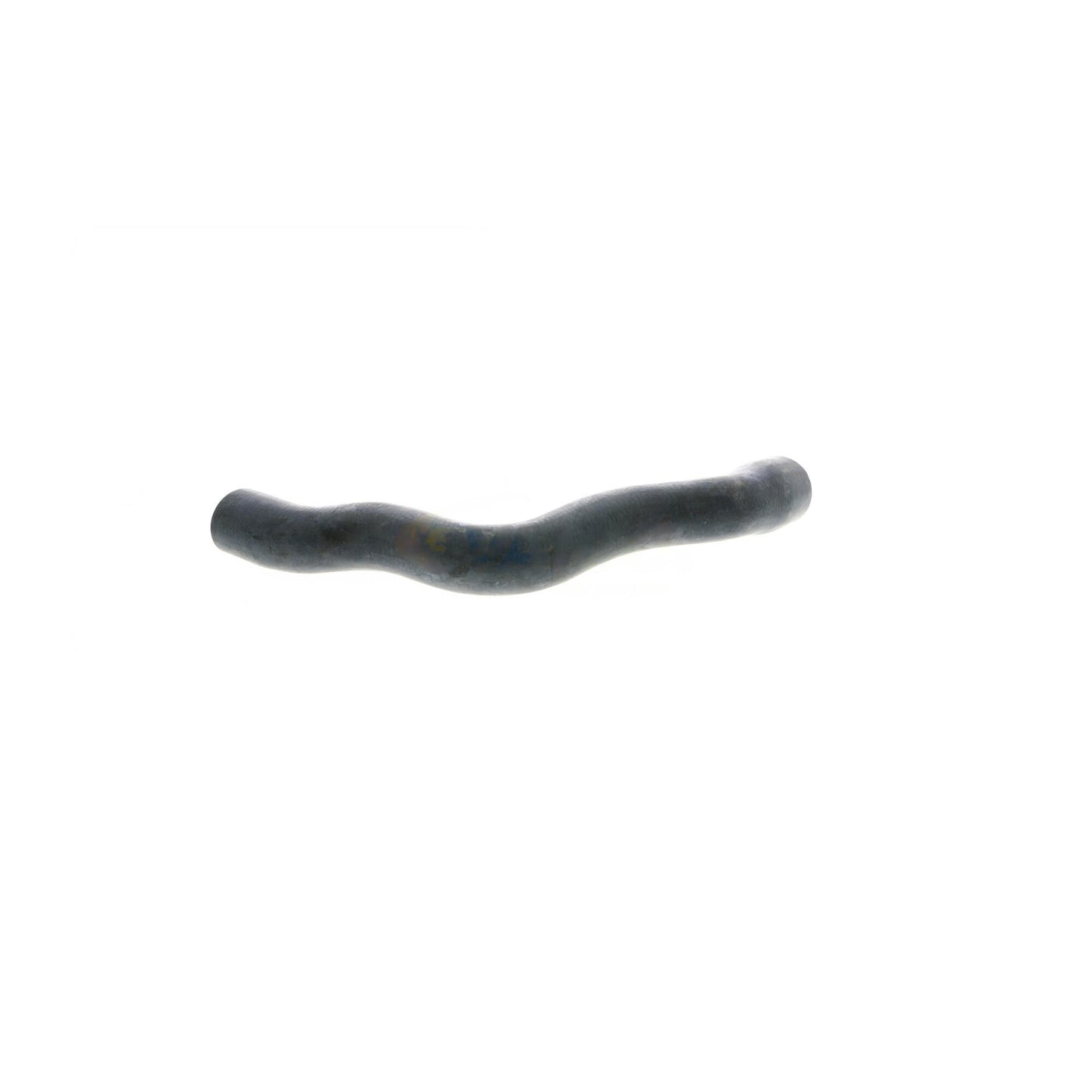 VAICO Radiator Coolant Hose V30-1575