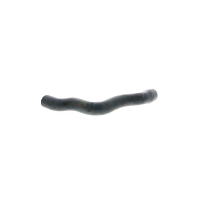 VAICO Radiator Coolant Hose V30-1575