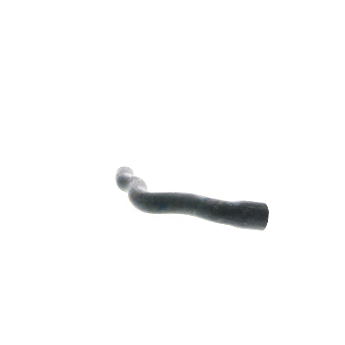 VAICO Radiator Coolant Hose V30-1575