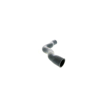 VAICO Radiator Coolant Hose V30-1575
