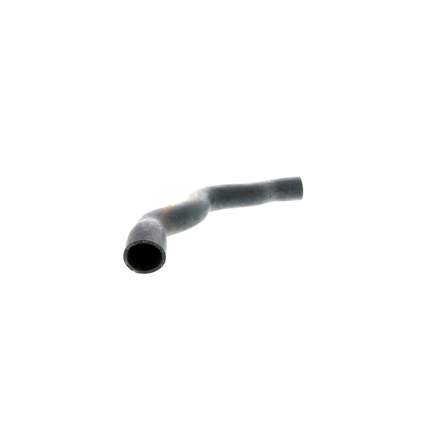 VAICO Radiator Coolant Hose V30-1575
