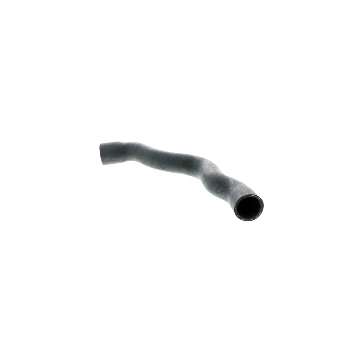 VAICO Radiator Coolant Hose V30-1575