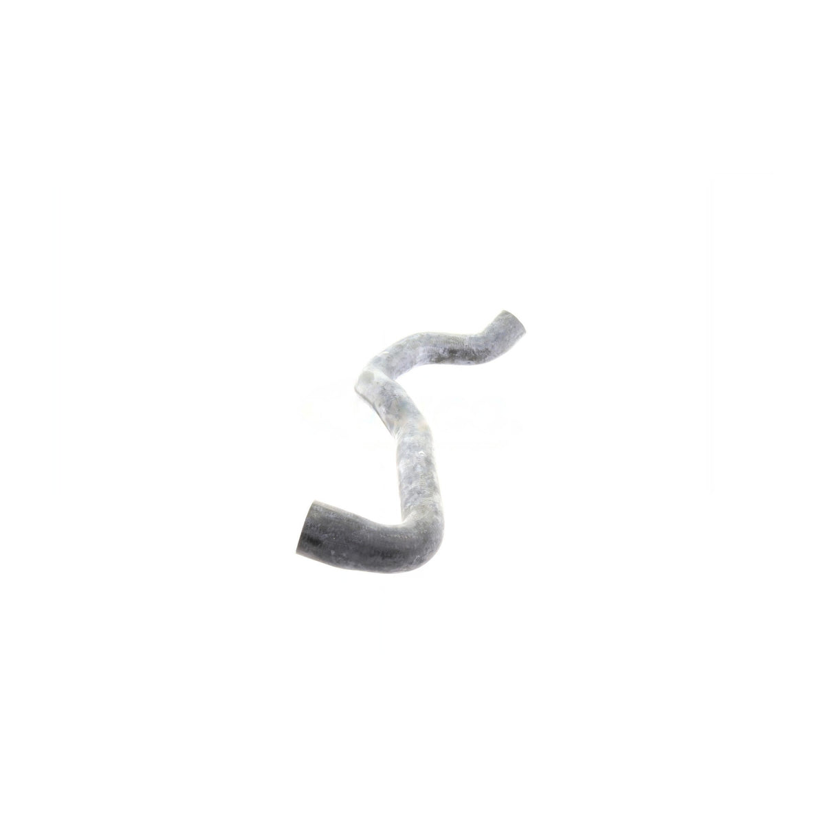 VAICO Radiator Coolant Hose V30-1576