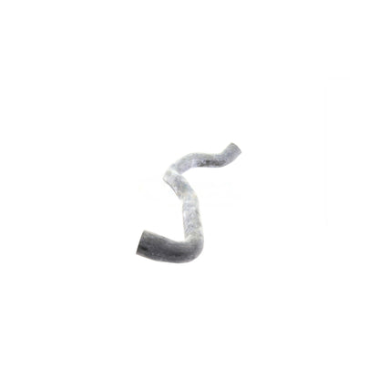 VAICO Radiator Coolant Hose V30-1576