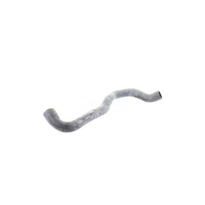 VAICO Radiator Coolant Hose V30-1576