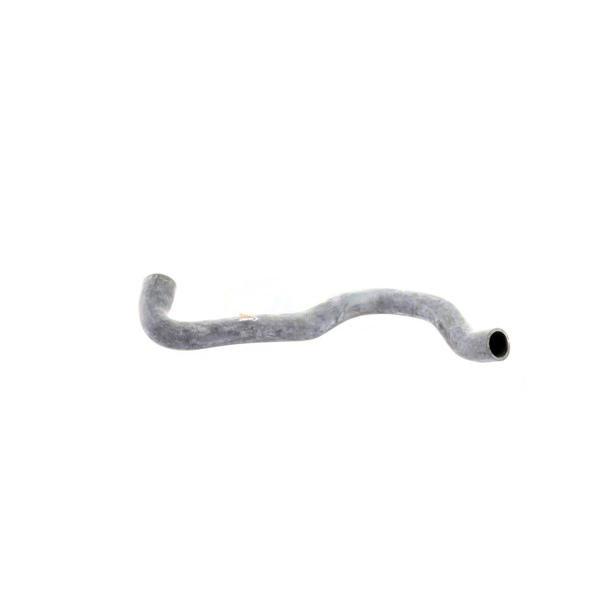 VAICO Radiator Coolant Hose V30-1576