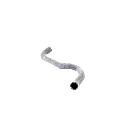VAICO Radiator Coolant Hose V30-1576