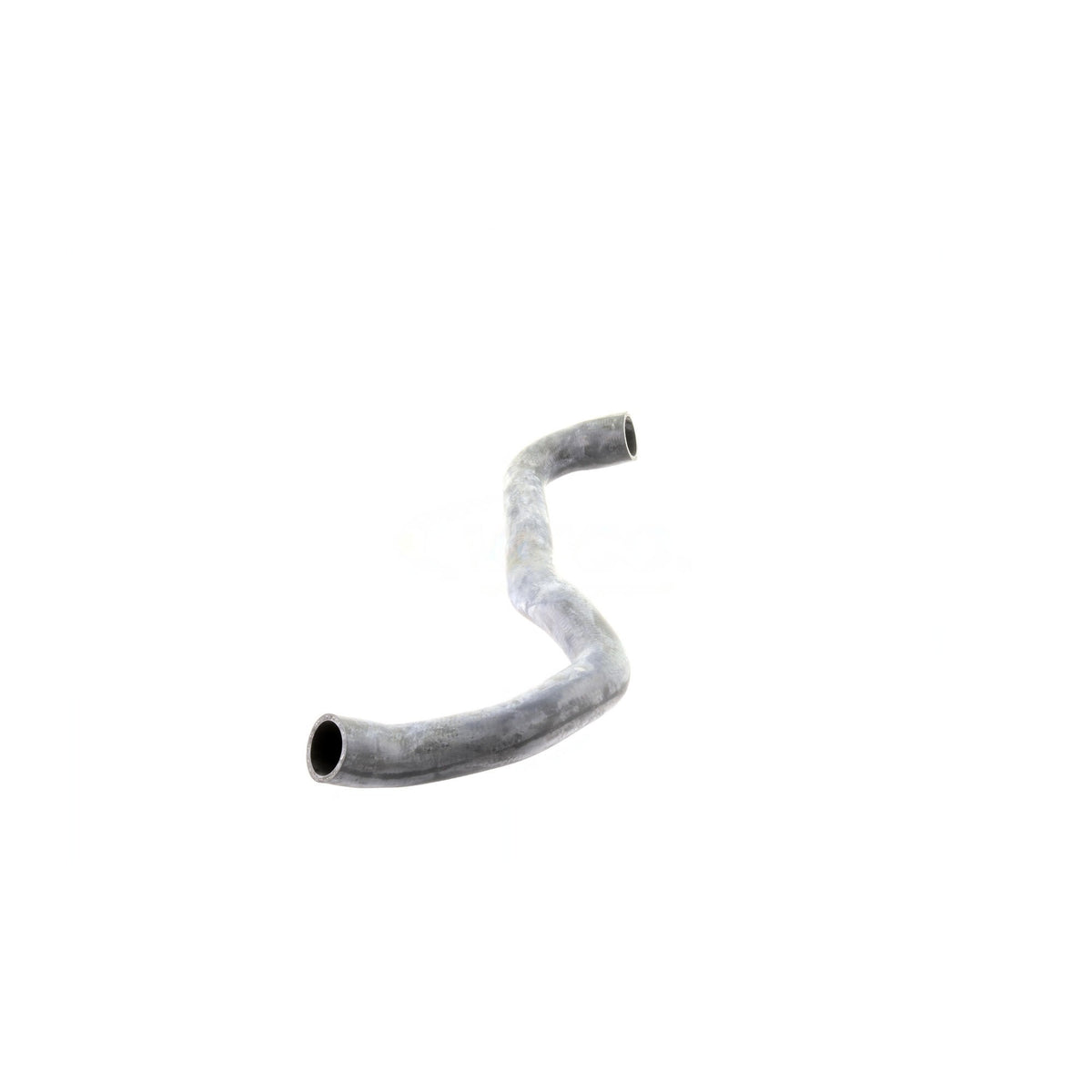 VAICO Radiator Coolant Hose V30-1576