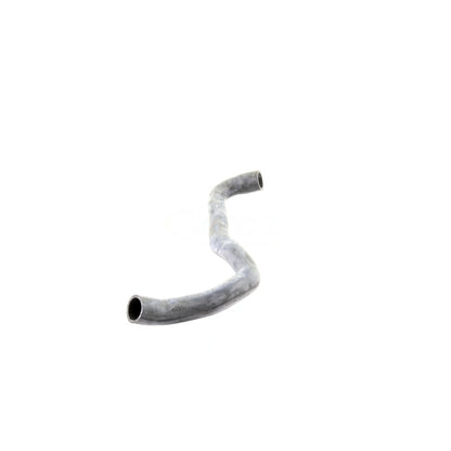 VAICO Radiator Coolant Hose V30-1576