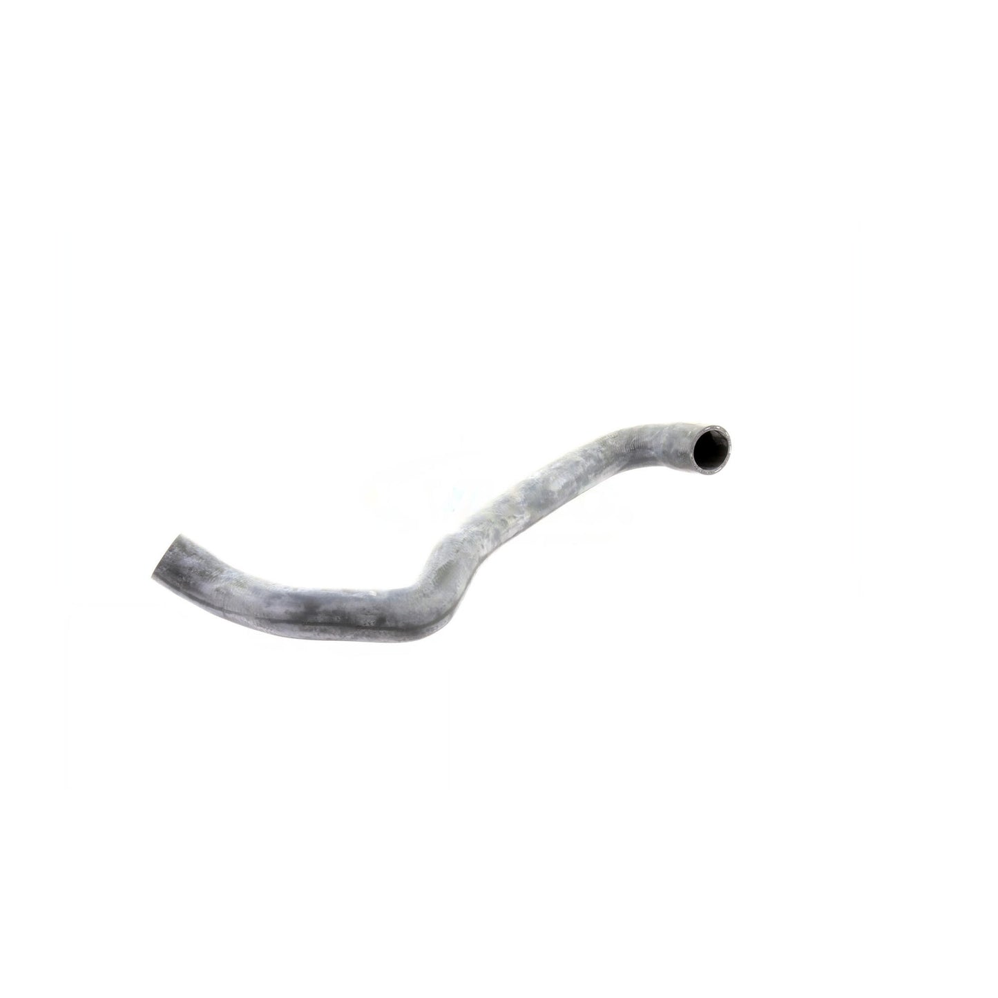 VAICO Radiator Coolant Hose V30-1576