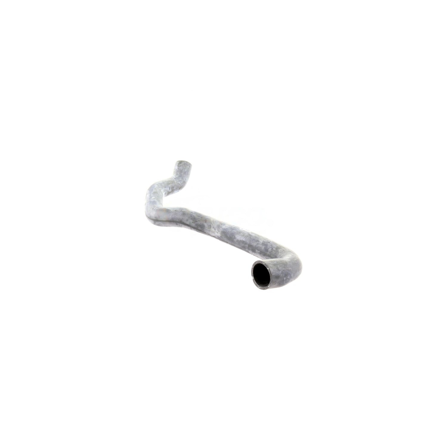 VAICO Radiator Coolant Hose V30-1576