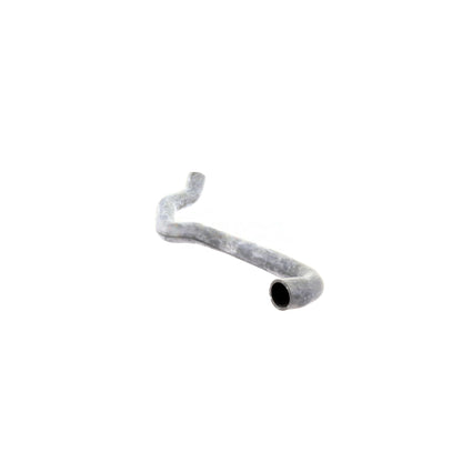 VAICO Radiator Coolant Hose V30-1576