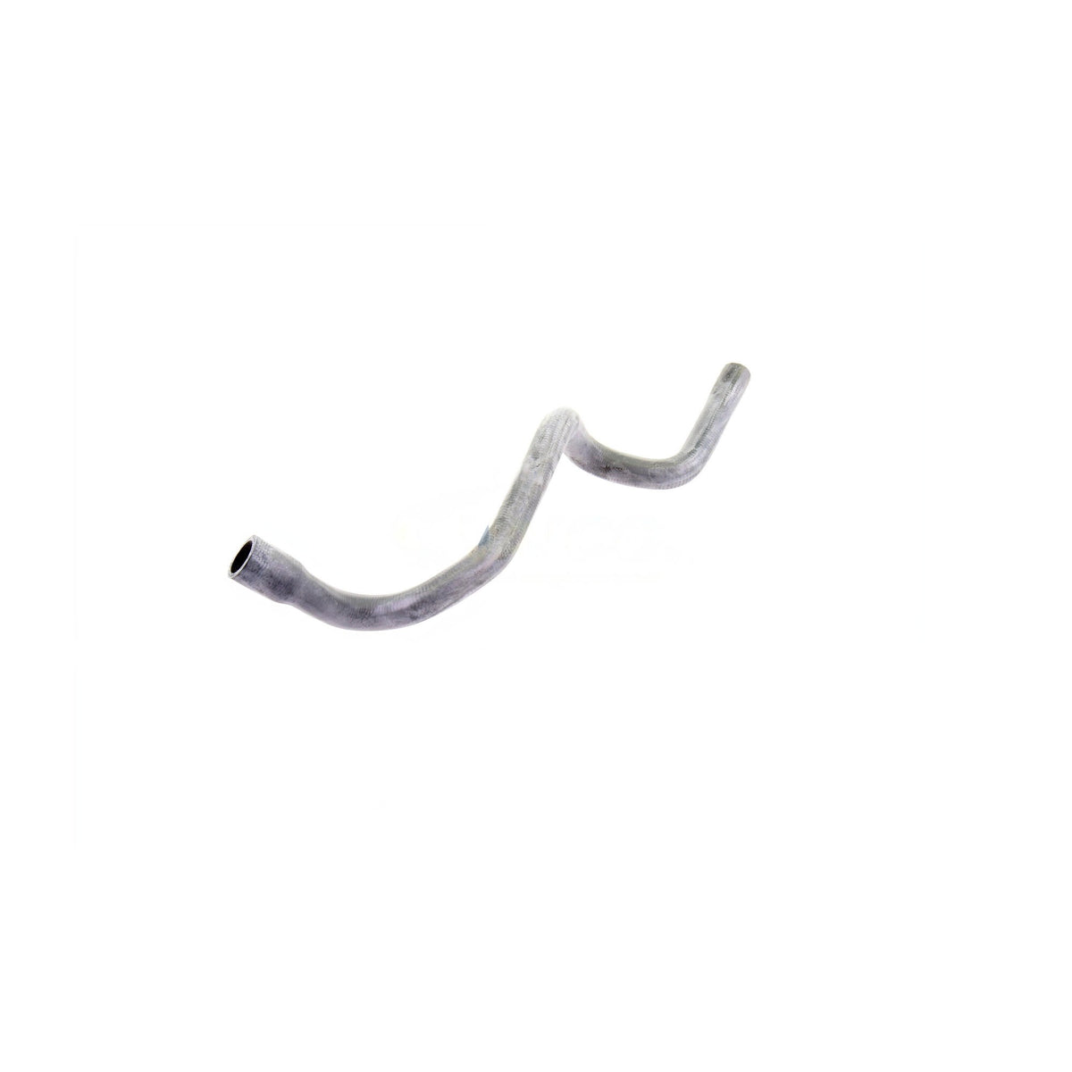 VAICO Radiator Coolant Hose V30-1577
