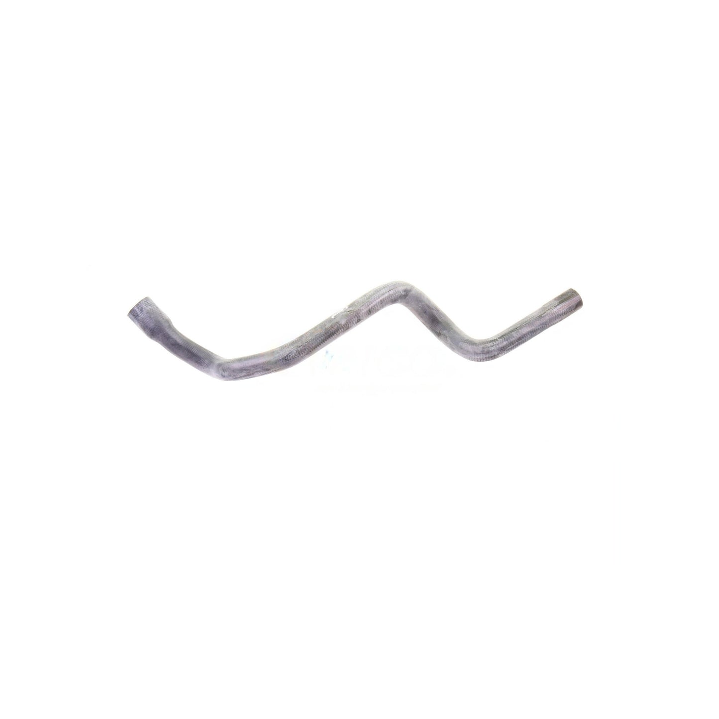 VAICO Radiator Coolant Hose V30-1577