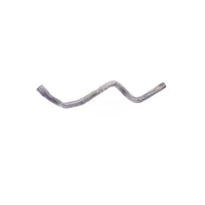 VAICO Radiator Coolant Hose V30-1577