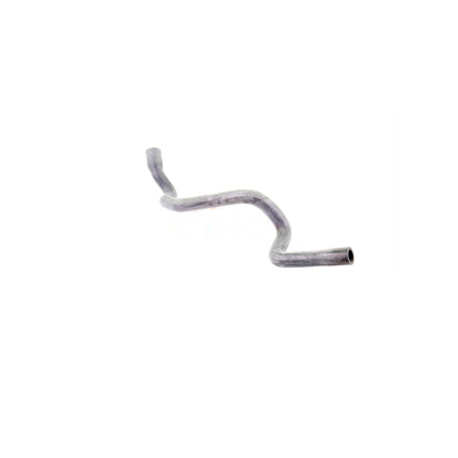 VAICO Radiator Coolant Hose V30-1577