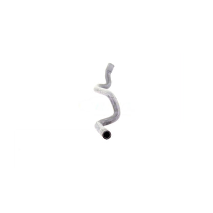 VAICO Radiator Coolant Hose V30-1577
