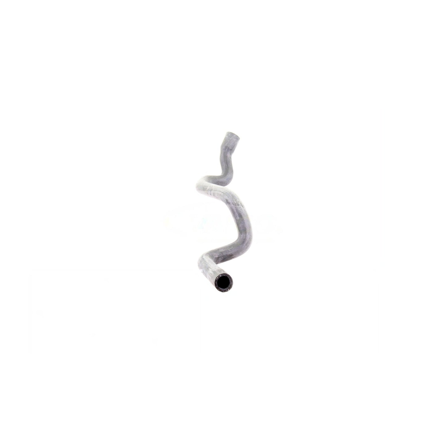 VAICO Radiator Coolant Hose V30-1577