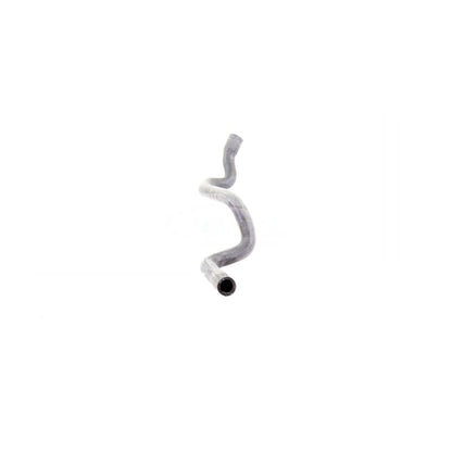 VAICO Radiator Coolant Hose V30-1577
