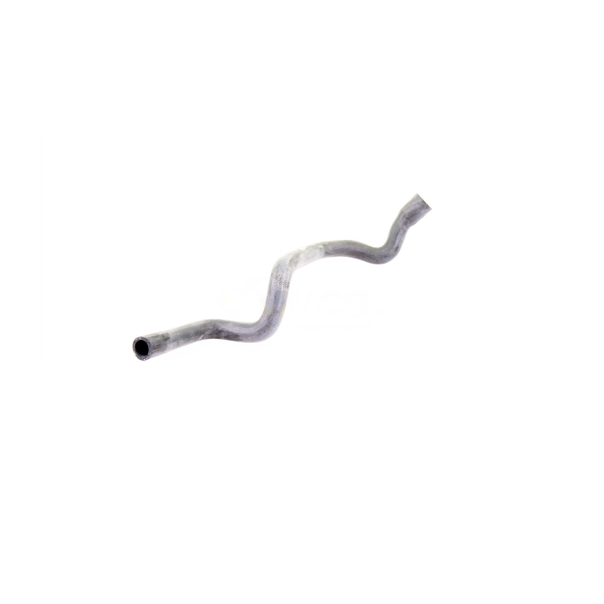 VAICO Radiator Coolant Hose V30-1577