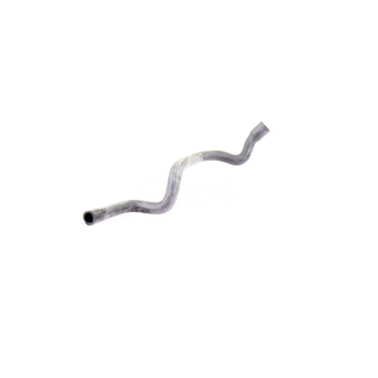 VAICO Radiator Coolant Hose V30-1577