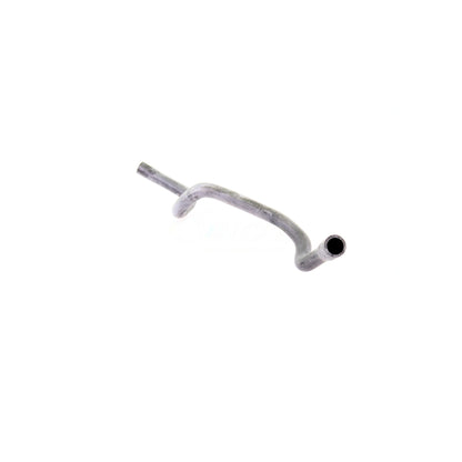 VAICO Radiator Coolant Hose V30-1577