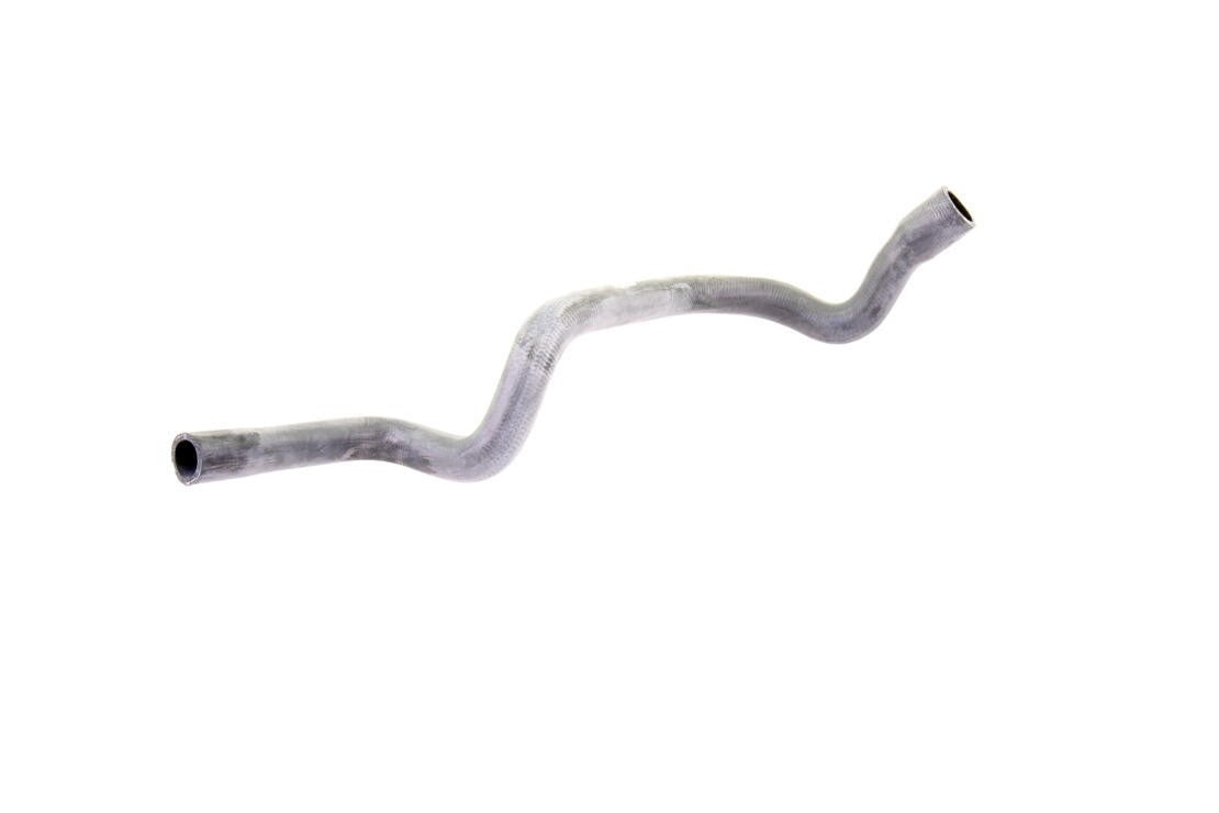 VAICO Radiator Coolant Hose V30-1577