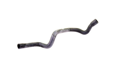 VAICO Radiator Coolant Hose V30-1577