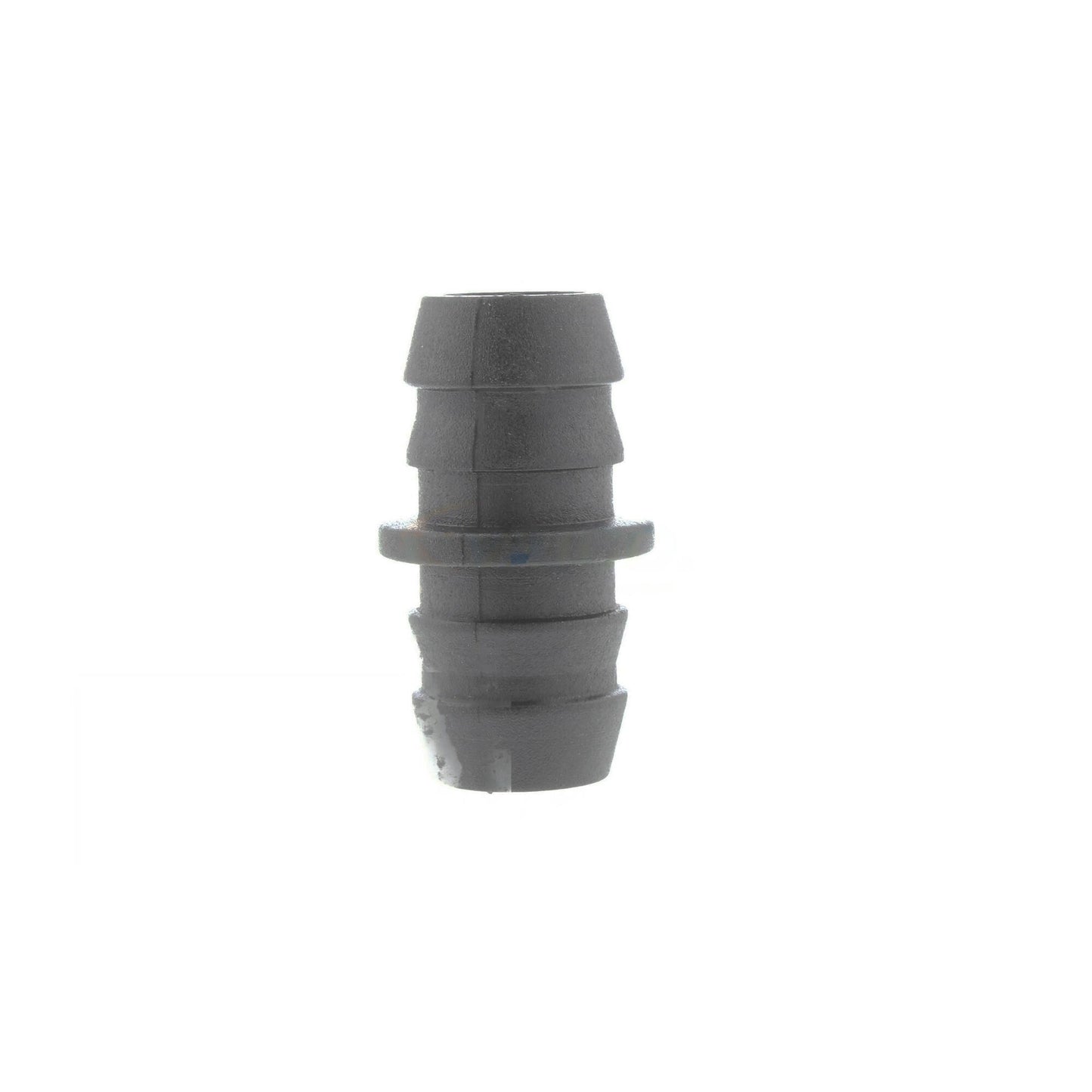 VAICO Engine Crankcase Breather Hose Connector V30-1590