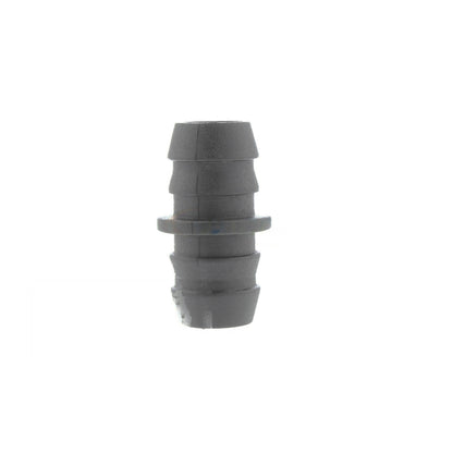VAICO Engine Crankcase Breather Hose Connector V30-1590