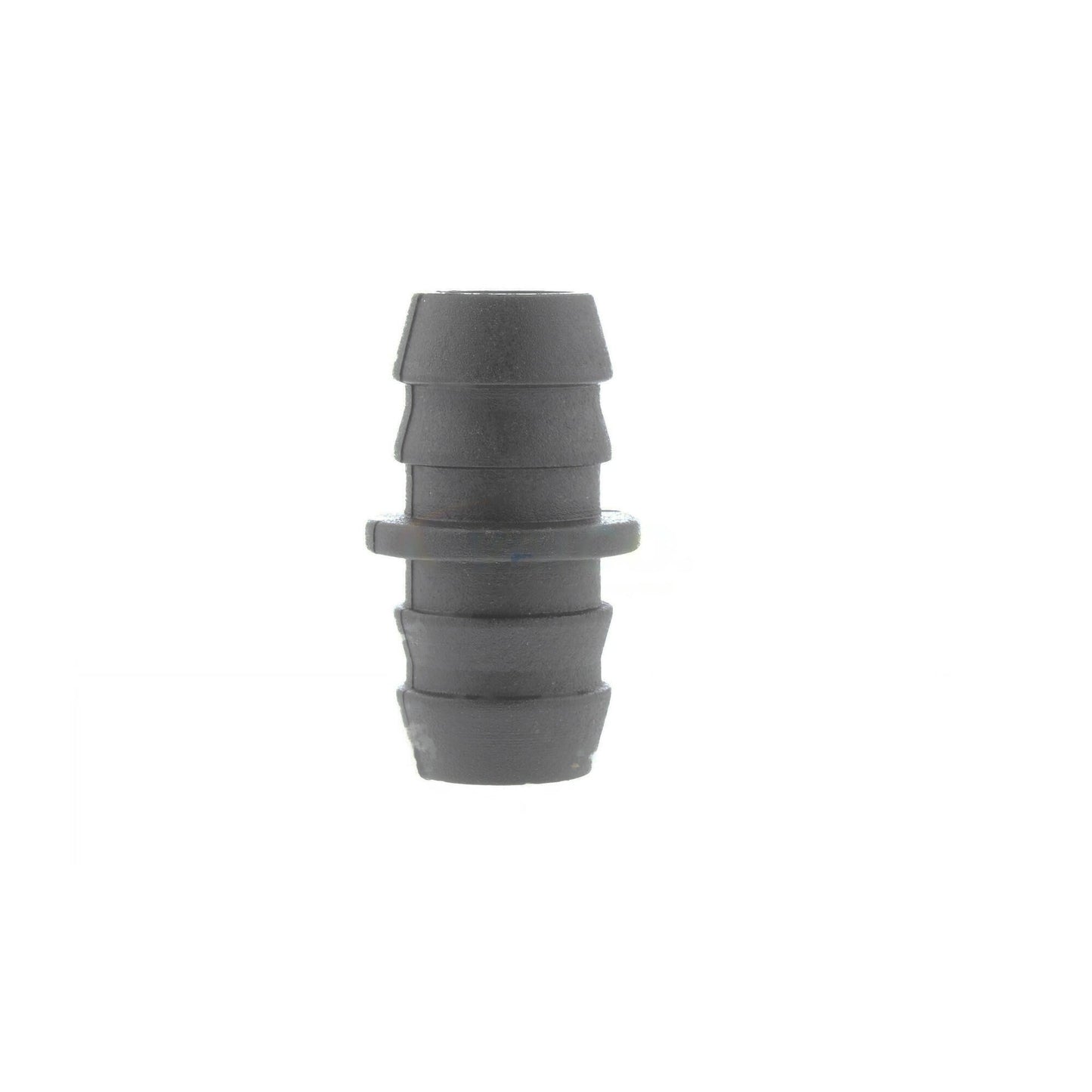 VAICO Engine Crankcase Breather Hose Connector V30-1590