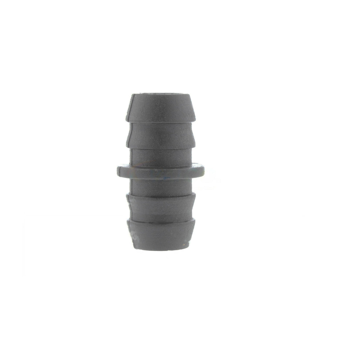 VAICO Engine Crankcase Breather Hose Connector V30-1590