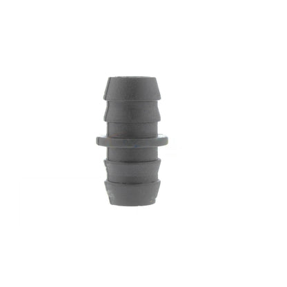 VAICO Engine Crankcase Breather Hose Connector V30-1590