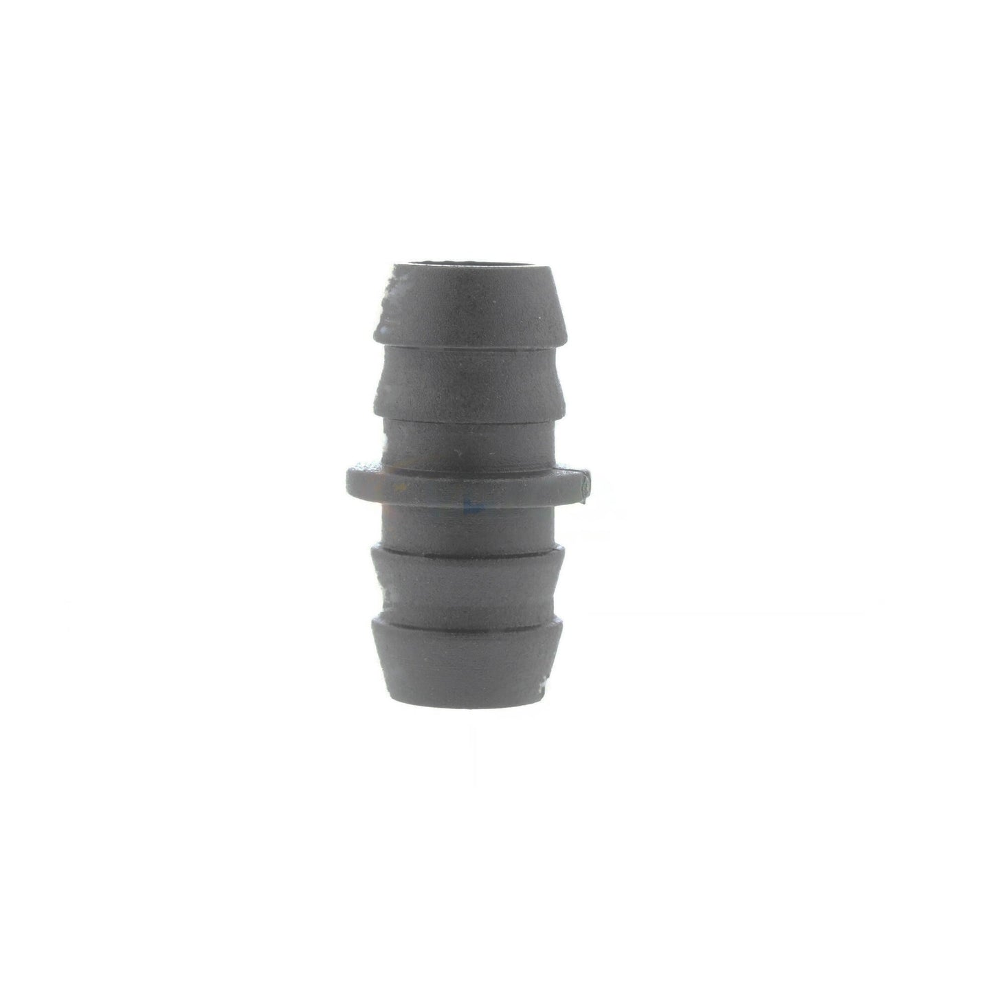 VAICO Engine Crankcase Breather Hose Connector V30-1590