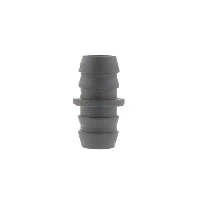 VAICO Engine Crankcase Breather Hose Connector V30-1590