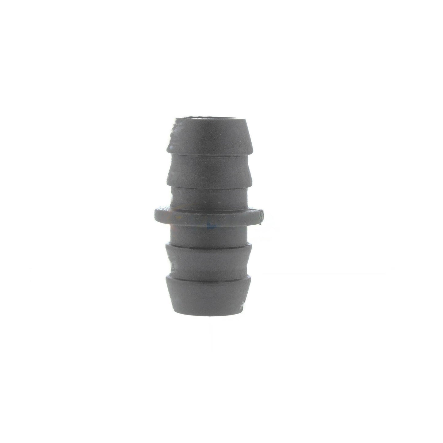 VAICO Engine Crankcase Breather Hose Connector V30-1590